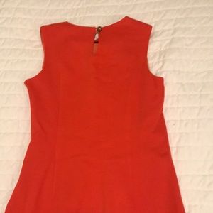 Milly Dresses - An original Milly dress Milly Dresses - An original Milly dress